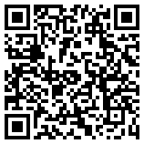 QR Code for Cranberry Hardwoods in BECKLEY, WV 25801
