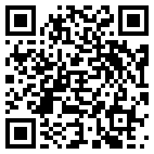 QR Code for Danville Psd in Danville, WV 25053