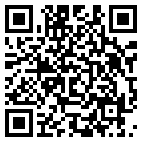 QR Code for EB Games in Barboursville, WV 25504