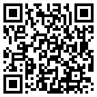QR Code for Erwin Michael A in Hurricane, WV 25526