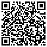 QR Code for Ferrell Excavating in Pecks Mill, WV 25547