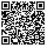 QR Code for Frost Bite Dairy Bar in Clendenin, WV 25045