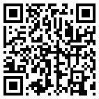 QR Code for Photography & Design by Darby in Point Pleasant, WV 25550