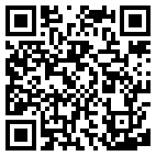 QR Code for C. Richard Gerber, D.D.S in Saint Marys, WV 26170