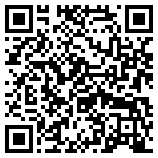 QR Code for Gihon Unity Apartments in Parkersburg, WV 26101