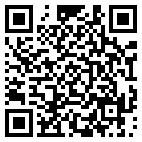QR Code for Hair Etc in CLARKSBURG, WV 26301