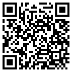 QR Code for Hall G in Lenore, WV 25676