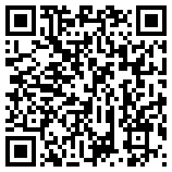 QR Code for Holmes Bruce & Cathy in Williamstown, WV 26187