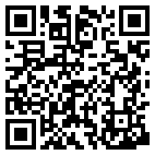 QR Code for H & R Block in Nitro, WV 25143