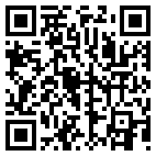 QR Code for Kroger in Oak Hill, WV 25901