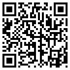 QR Code for Lazy Sundaes in Weirton, WV 26062