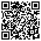QR Code for Litdoc in Charleston, WV 25356