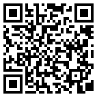 QR Code for Luxe Beaute in Wheeling, WV 26003