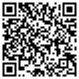 QR Code for Monroe County 911 Center in Union, WV 24983