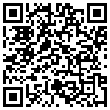 QR Code for Mountain Cad in Charleston, WV 25303
