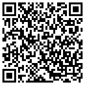 QR Code for Office.com/Setup in Scott Depot, WV 25560