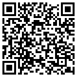 QR Code for Parrill Thomas & Sharon in Evans, WV 25241