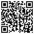 QR Code for Crabtree Ray Ins in Huntington, WV 25701