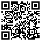 QR Code for Krolick Wellness in Vienna, WV 26105
