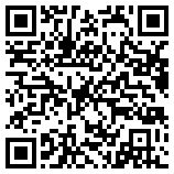 QR Code for Riverview Storage in RAVENSWOOD, WV 26164