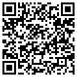 QR Code for Ryan Self Storage in Bridgeport, WV 26330