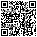 QR Code for Rusty's Used Cars in Huntington, WV 25705