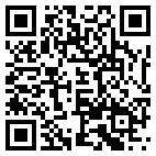 QR Code for Schools in Wharton, WV 25208