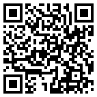 QR Code for Scriptures Cafe in Charleston, WV 25304