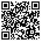 QR Code for Sees Welding in Baker, WV 26801