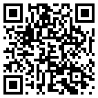 QR Code for Shorand Storage in Morgantown, WV 26505