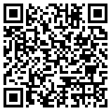 QR Code for Simple Life in Harts, WV 25524