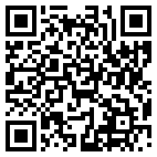 QR Code for Snap Storage in Clarksburg, WV 26301