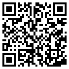 QR Code for Sorrell Andrew in Hico, WV 25854