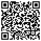 QR Code for State of West Virginia in Philippi, WV 26416