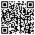 QR Code for Stepp Landen in Point Pleasant, WV 25550