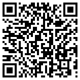 QR Code for Summit Orthopedics in South Charleston, WV 25309