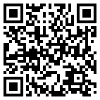QR Code for Sun Storage in DANIELS, WV 25832