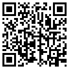 QR Code for Super 8 in RIPLEY, WV 25271