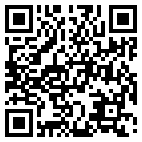 QR Code for The Hamlets in Huntington, WV 25701