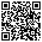 QR Code for Bowles Tony Dds in Milton, WV 25541