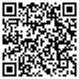 QR Code for Unity Center's Cod Shack in Wheeling, WV 26003