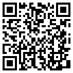 QR Code for 7-Eleven in LOGAN, WV 25601
