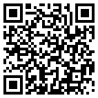 QR Code for Aaa in Parkersburg, WV 26105