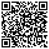 QR Code for Affordable Used Auto Sales in Berkeley Springs, WV 25411
