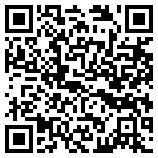 QR Code for Atlas Belt Service in MOUNT HOPE, WV 25880