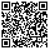 QR Code for Auld Lang Syne in Madison, WV 25130