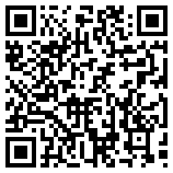 QR Code for Beckley Arts Ctr in Beckley, WV 25801