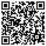 QR Code for Bible Center School in Charleston, WV 25314