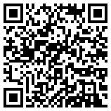 QR Code for Brad's Mechanical Service in Gallipolis Ferry, WV 25515