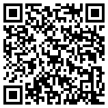 QR Code for County of Braxton in Sutton, WV 26601